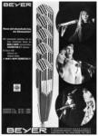 Beyer 1968 0.jpg